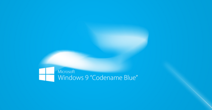 Windows 9 poate fi lansat în noiembrie 2014