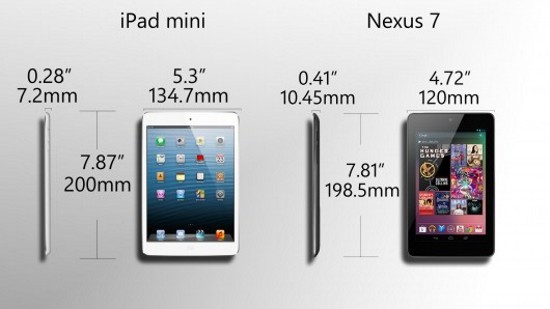 ipad-mini-vs-nexus-7-4