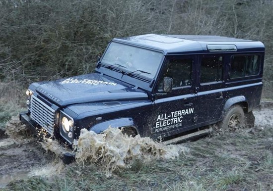 land-rover-ev