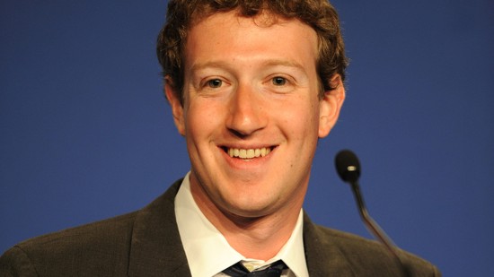 mark-zuckerberg