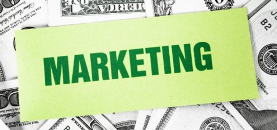 marketing-budget-590x230