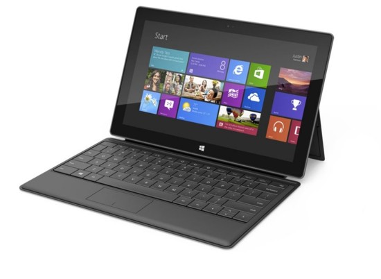 microsoft-surface-pro-windows-8-tbalet-0