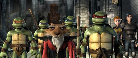 teenagemutantninjaturtles-movie