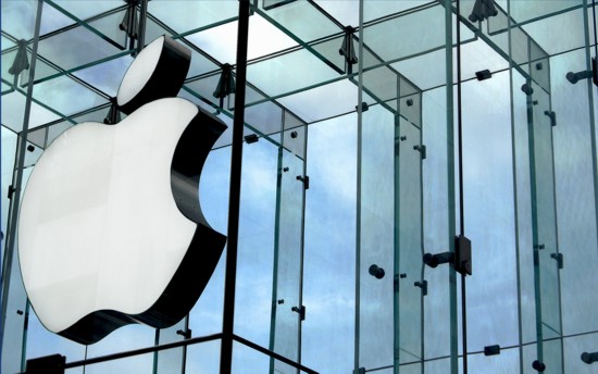 Avem și cifrele financiare ale celor de la Apple