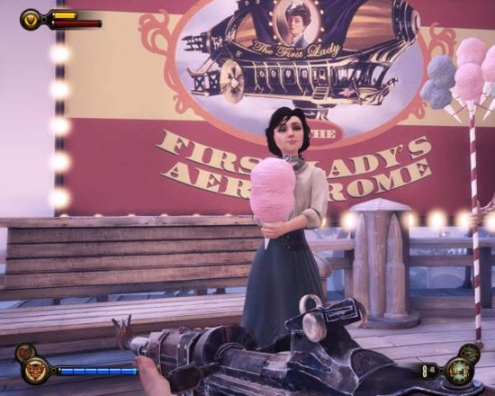 BioshockInfiniteReviewIMG007