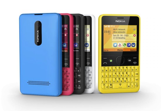 Nokia-Asha-210