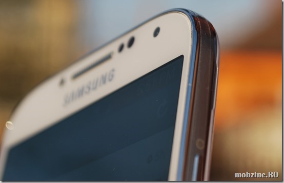 Samsung Galaxy S4 21