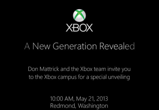 Xbox_720_invitation