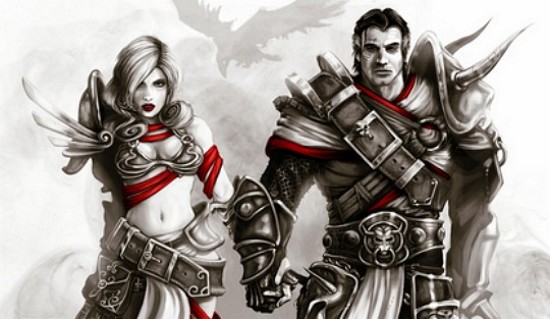 divinity-original-sin