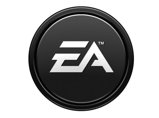 Concedierile continuă la Electronic Arts