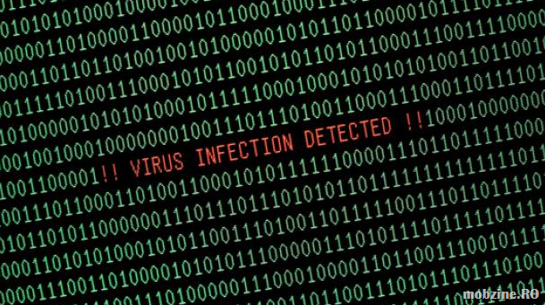 31 de ani de la nașterea primului virus informatic