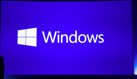 S-a lămurit: Windows Blue e de fapt Windows 8.1