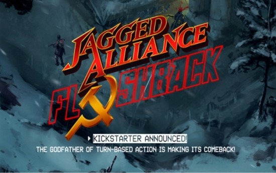 jagged_alliance_flashback