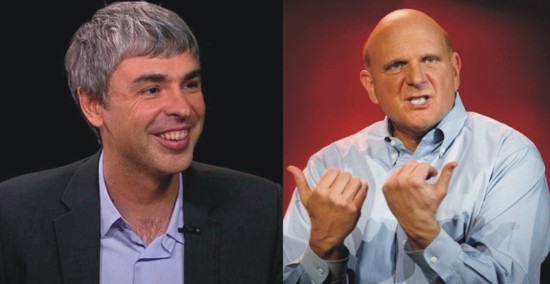 larrypage_vs_steveballmer