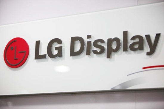 lg_display