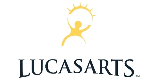 lucasarts