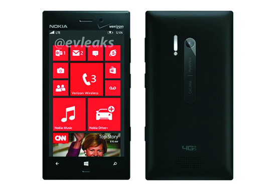 lumia-928-verizon