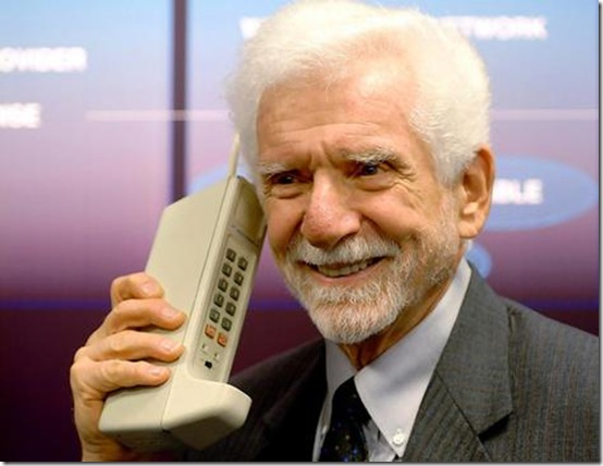 martin-cooper-inventor-of-worlds-first-mobile-phone