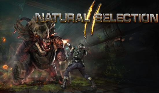 natural-selection-2-logo-2