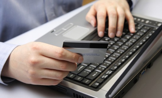 online_payment