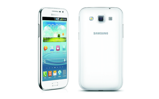 samsung-galaxy-win