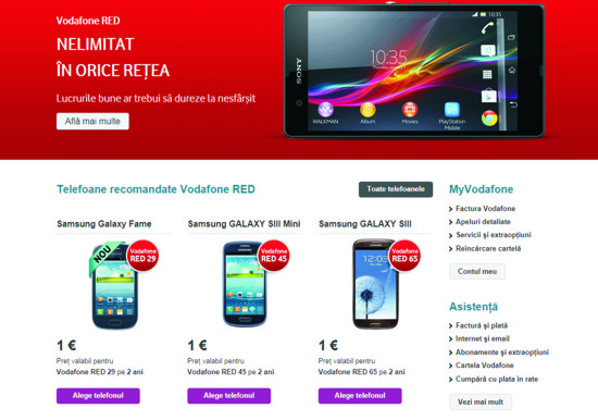 vodafone_red