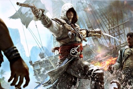 AC4BlackFlagPrevIMG004