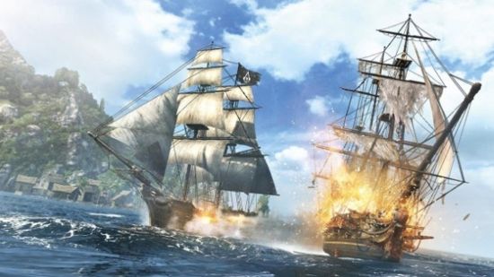 AC4BlackFlagPrevIMG009