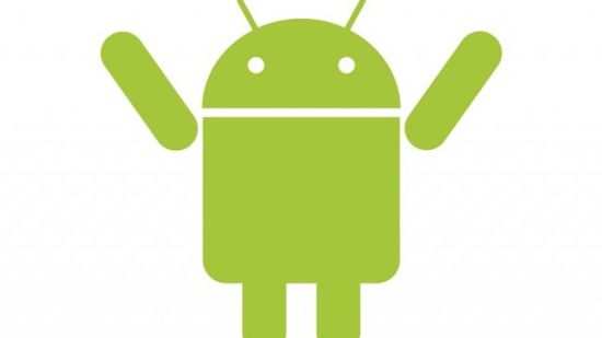 Android-Happy
