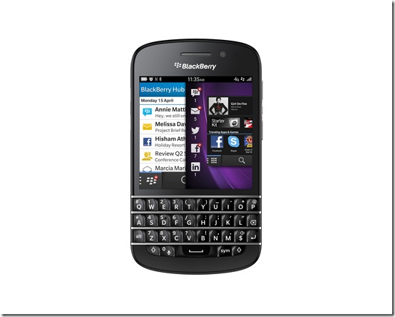 BB Q10_01