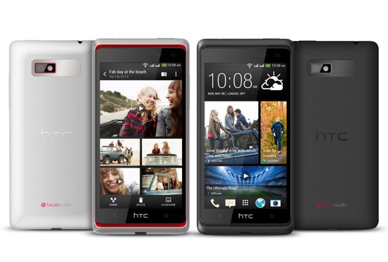 HTC-Desire-600-dual-sim