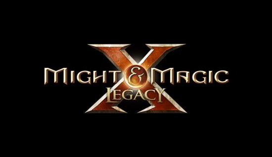 O serie de tradiție se reîntoarce: preview Might and Magic X