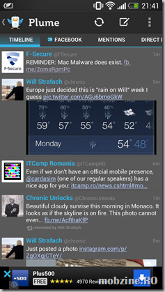 Screenshot_2013-05-19-21-41-25