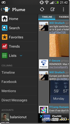 Screenshot_2013-05-19-21-42-08