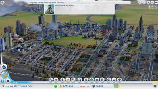 SimCityRevIMG007