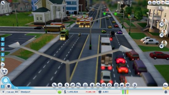 SimCityRevIMG009