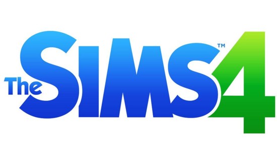 The Sims 4, un nou titlu al seriei