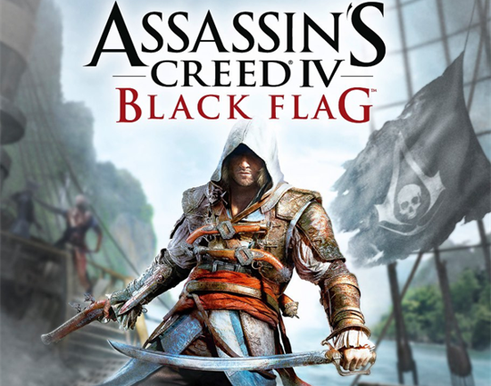 assassins-creed-4-black-flag