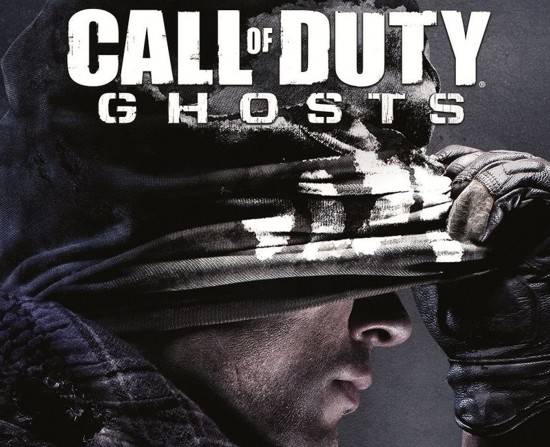 Un nou titlu din seria Call of Duty anunțat: Ghosts