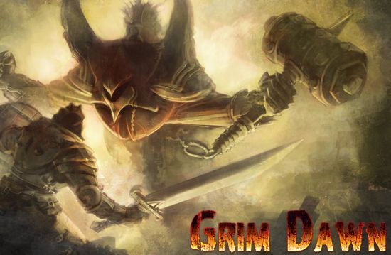 grimdawn