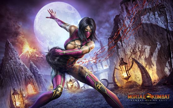 mileena-mortal-kombat-2011