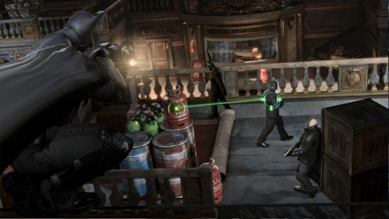 BtmanArkhamOrigIMG003