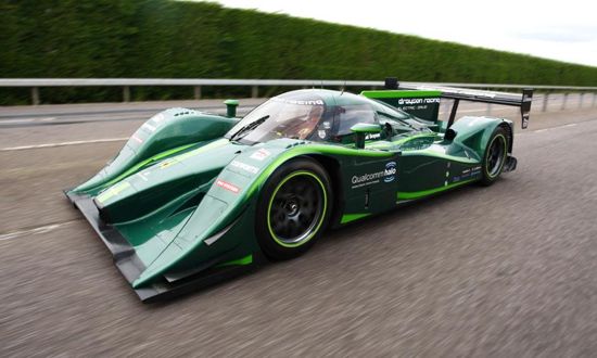 Lola-Drayson-B12-69-EV