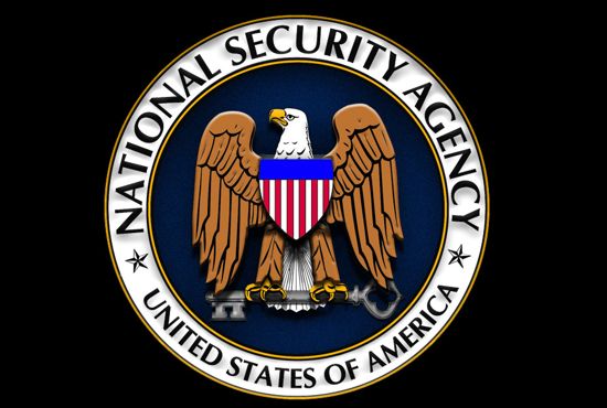 NSA