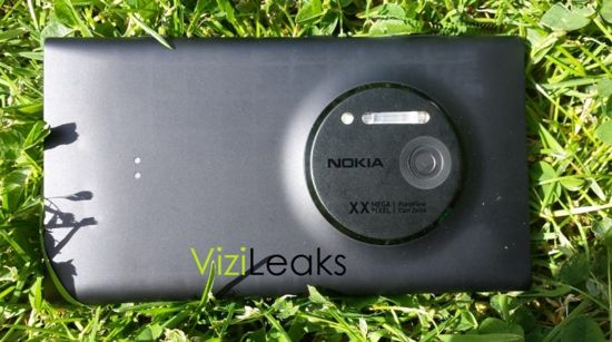 Nokia20EOS20back