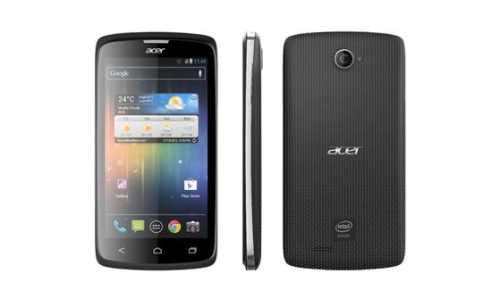 acer-liquid-c1-620x366