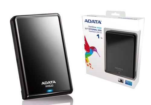 adata