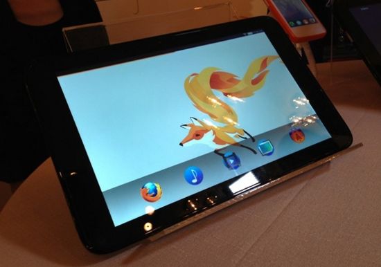 firefox-tablet1