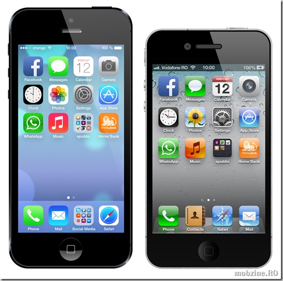 ios7_vs_ios6_02