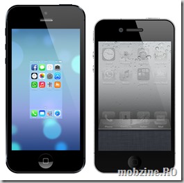 ios7_vs_ios6_03